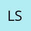 Lento en SL