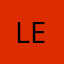 Leo方便面