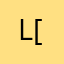 Leo [W]