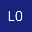 Leo 0123