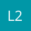 Leo 22/03