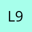 Leo 9412
