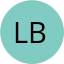 Leo Bourgeault