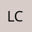 Leo C