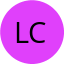 Leo Carbol