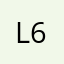 Leo Cruz 6924