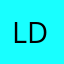 Leo D.