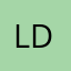 Leo Dub