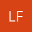 Leo Ferly
