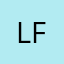 Leo Fio