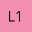 Leo GOOD 10