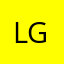 Leo Gaming