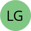 Leo Gravelle