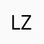 Leo Heus New Zealand