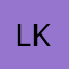 Leo Kingredients