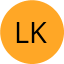 Leo Komarov