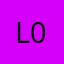 Leo L 007