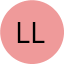 Leo Labine