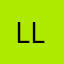 Leo Larkin
