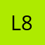 Leo Leo 84
