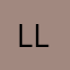Leo Loh