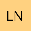 Leo N.