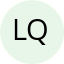 Leo Quenneville