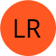 Leo Reise