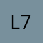 Leo The Lion 777