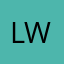 Leo White