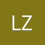 Leo Zhou avatar