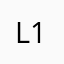 Leo me 19