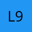 Leo plays 9000