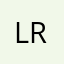 Leo rivet
