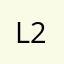 Leo-22rfb