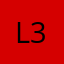 Leo-32