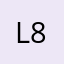 Leo-888