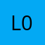 Leo. 0_0