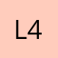 LeoG-4