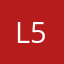 LeoHo 5821