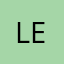 Leo_1724