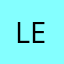 Leo_Fawaz