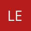 Leo_Giacomo