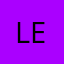 Leocrea