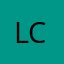 Leon C