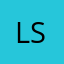 Leon Chee Seng