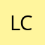 Leon K C.