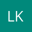 Leon Koh