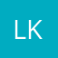 Leon Kwang