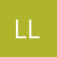 Leon L